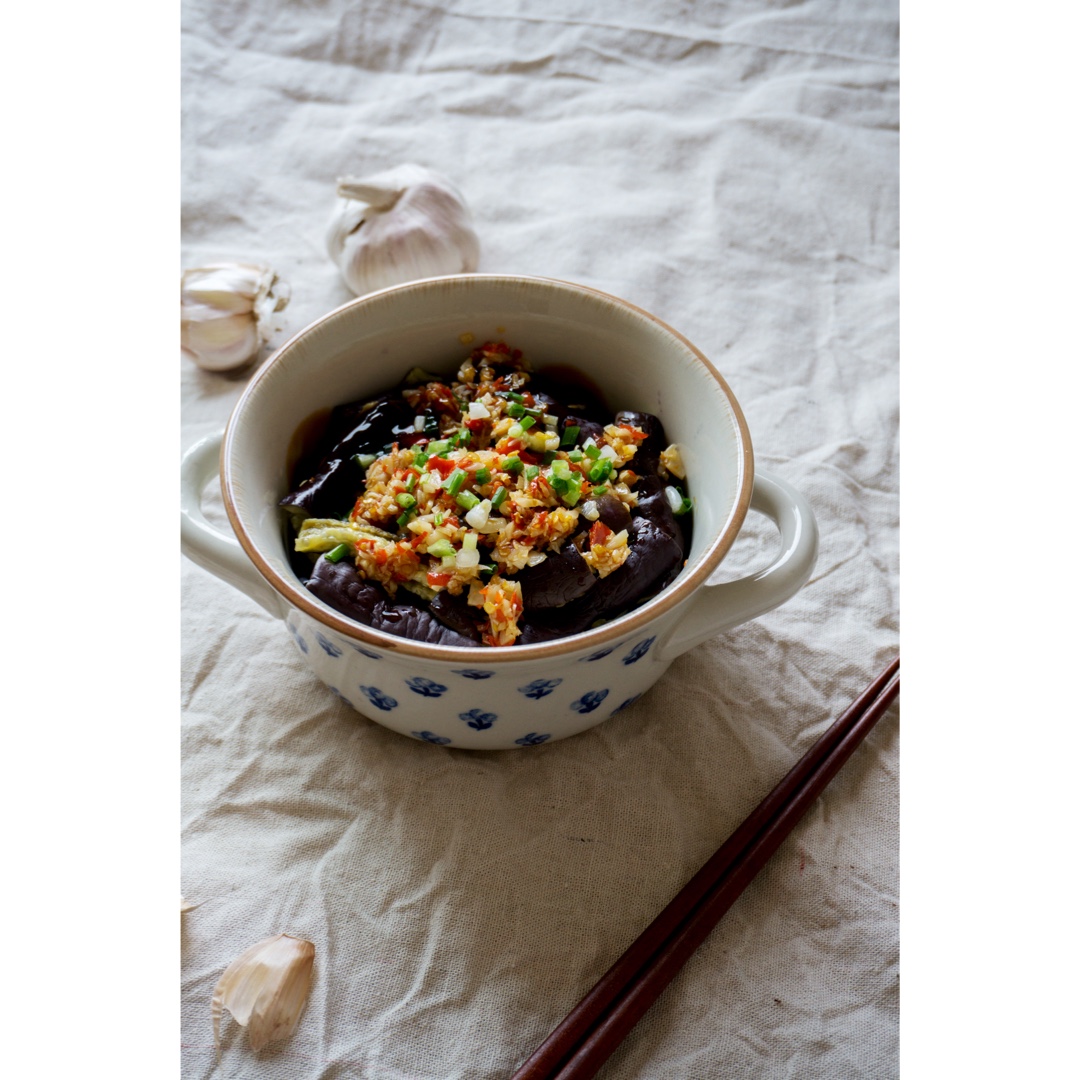 “Fat Cat Eat eat eat”