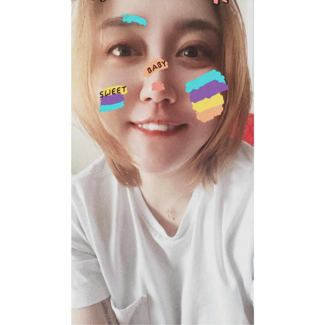 欧菲小姐下厨的日子