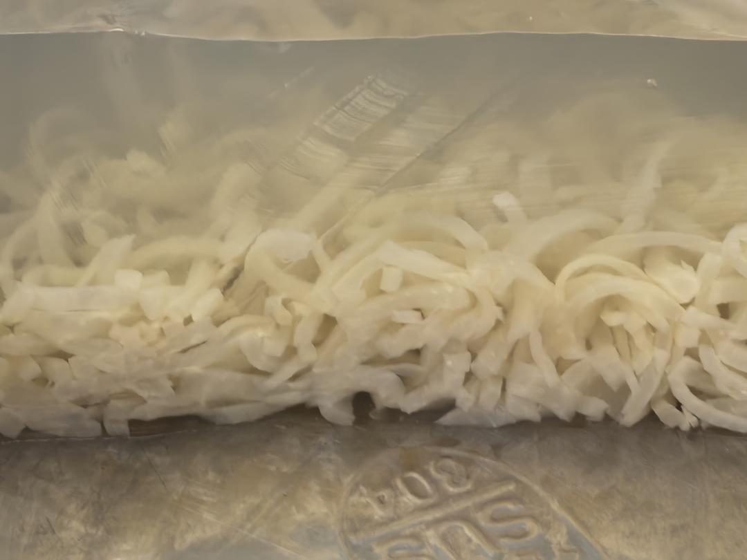 皮冻做法