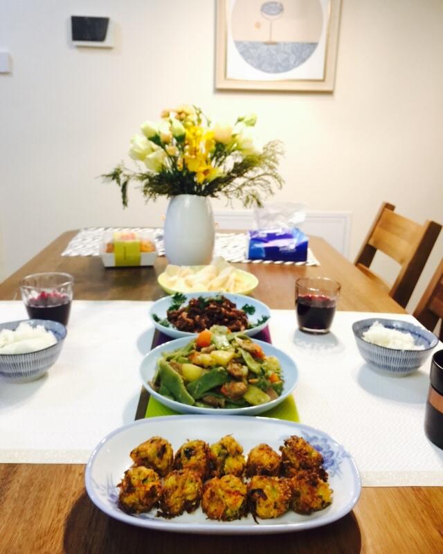 京酱肉丝
