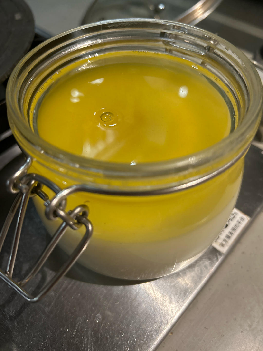 教小姐姐们怎么揩油