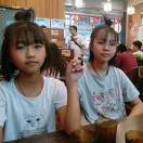 CindyXie82