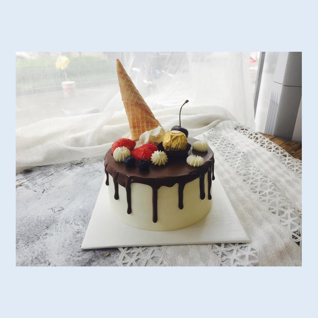 #Crystal's little kitchen🍭