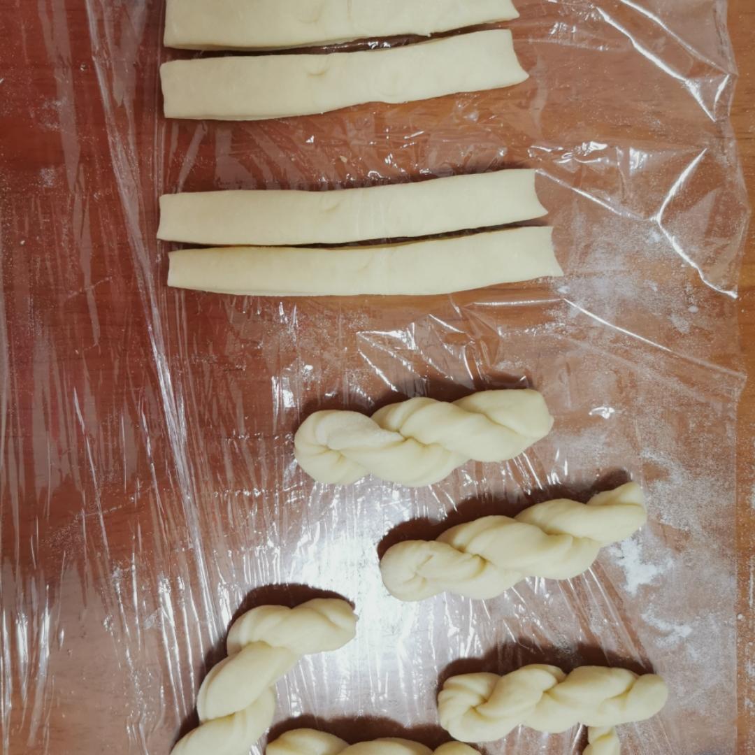 vivi_kitchen