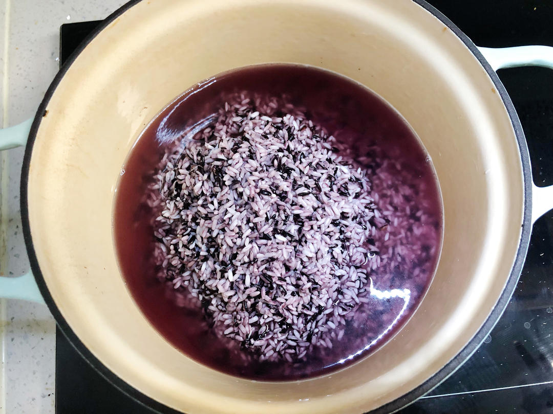 落胃蒸蔬菜【9月北鼎蒸煮炖食谱】