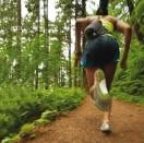 手机用户1999_0xon