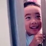 我和我的黑暗料理