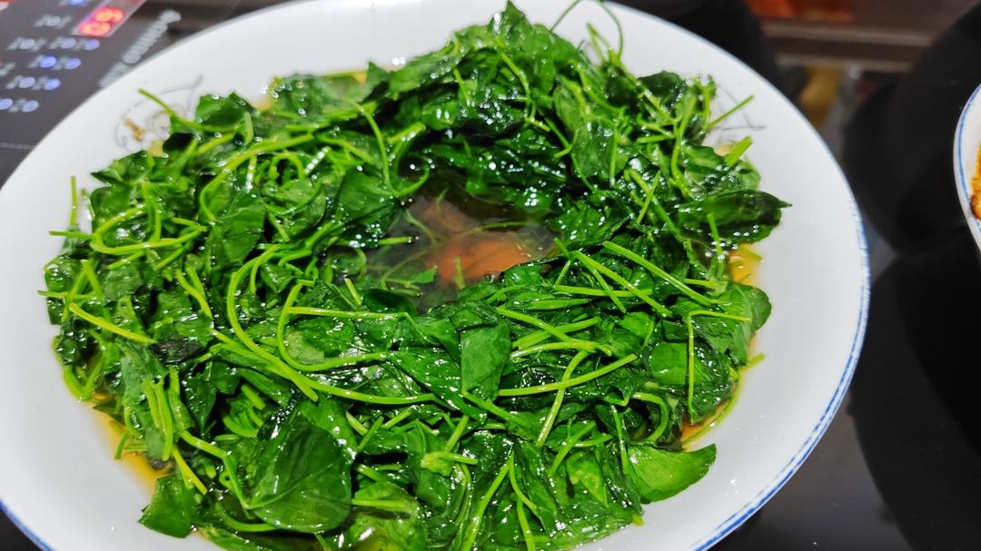 酒香草头（灵魂的味道）