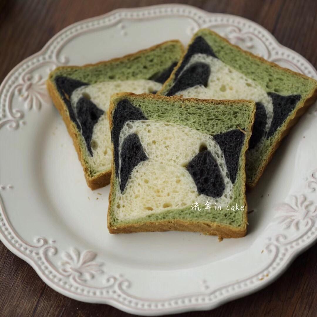 小蝎的流年in cake