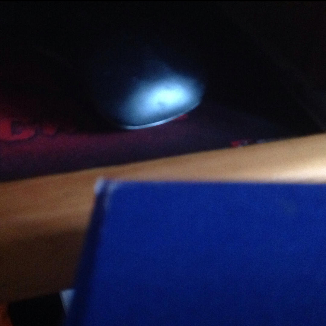 奶香菠萝包（0失败的方子）