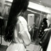 �LLLLLLling、