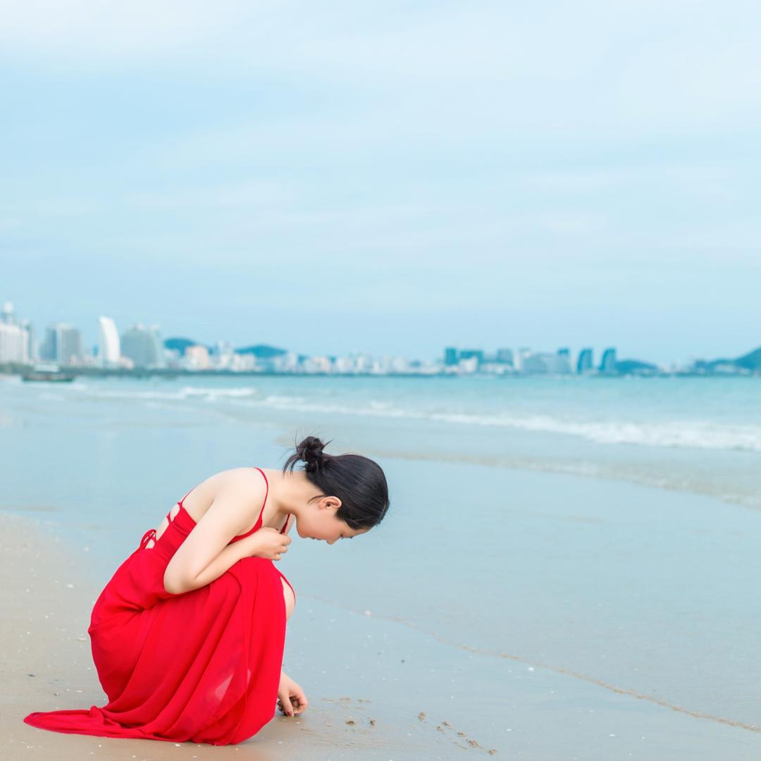 西贝草