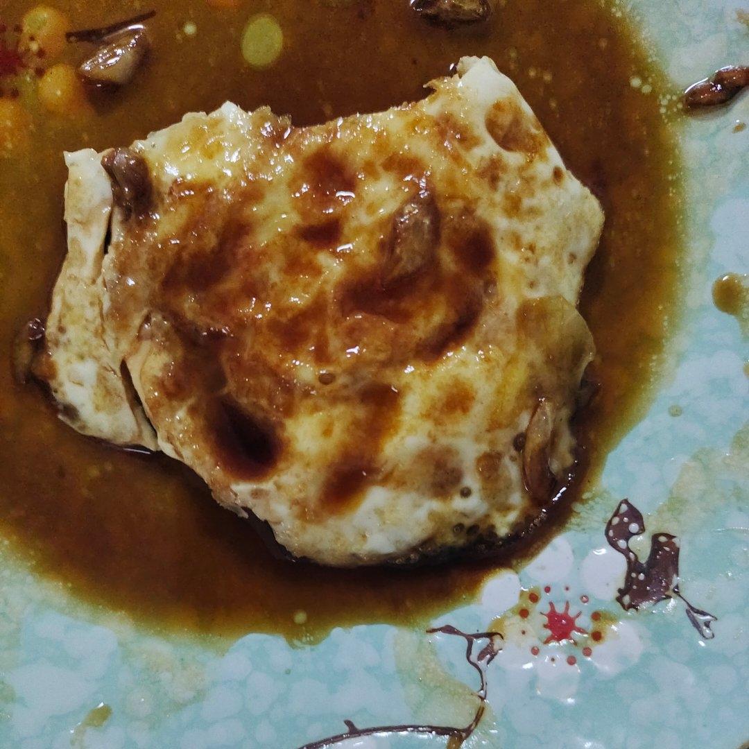 真的想把这个安利给所有减肥的姐妹