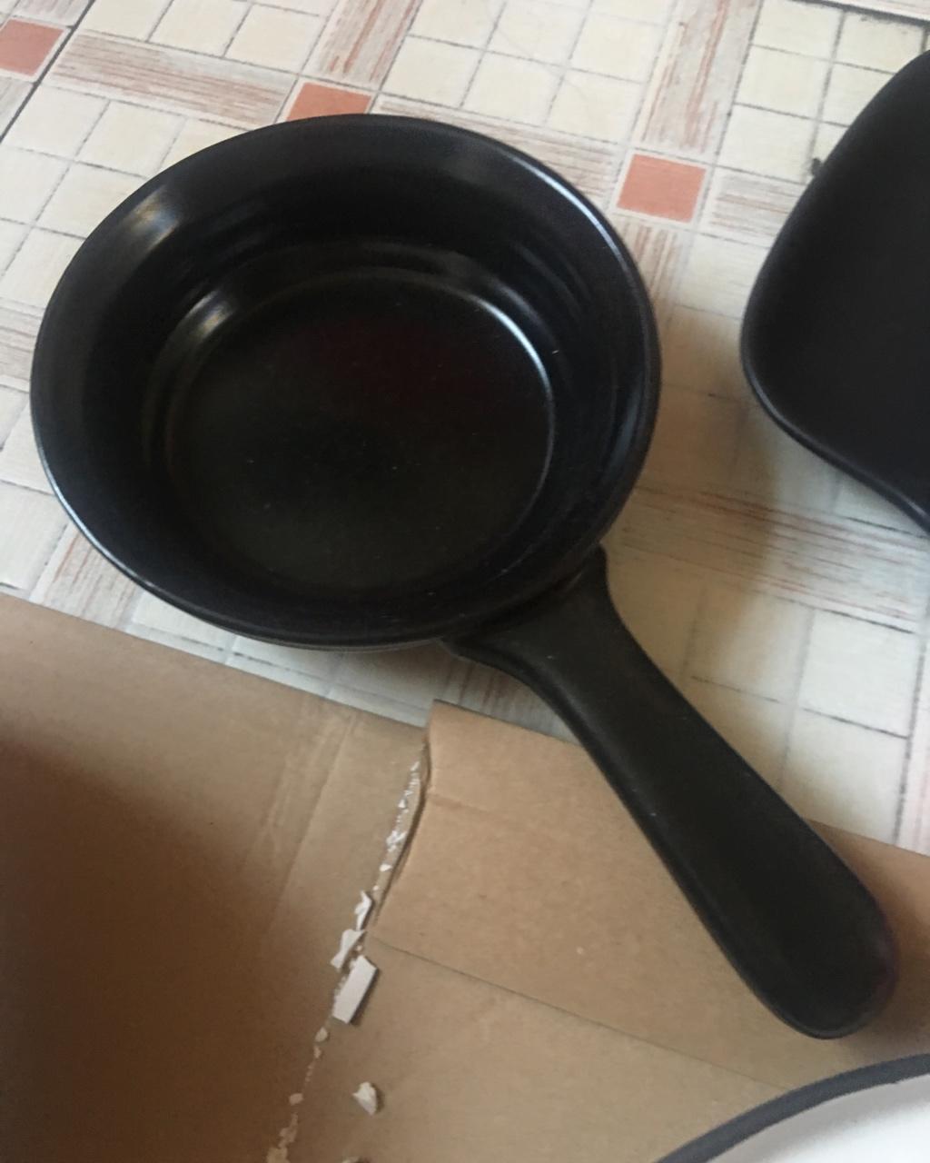 可惜不是你的董小姐的评价图片