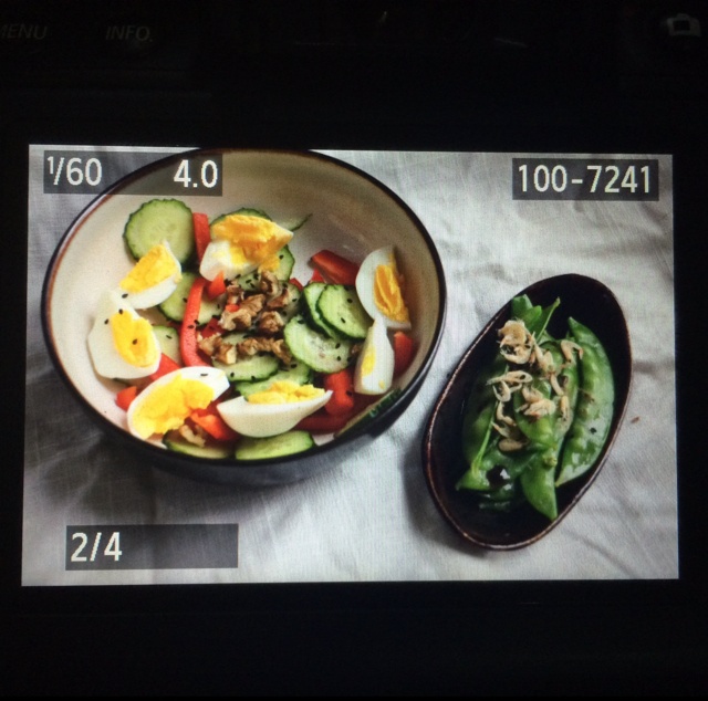 在寝室次次次次