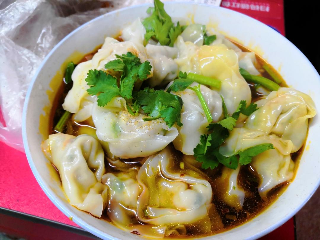 0人做过这道菜段楝用料万州包面的做法三层肉剁成