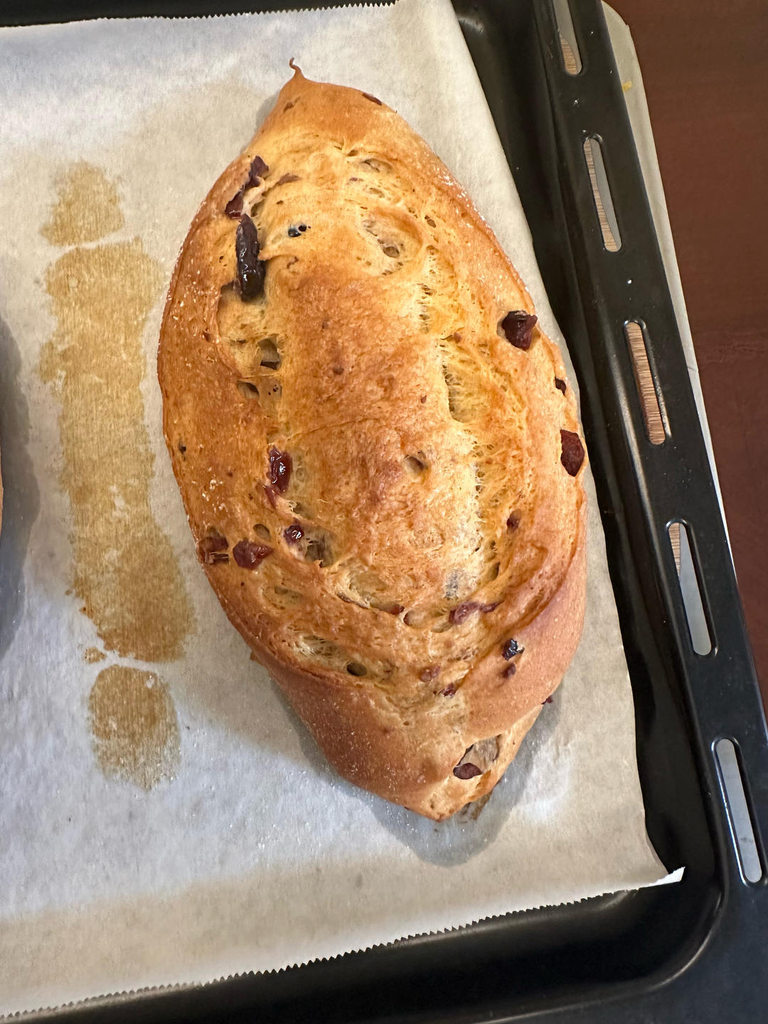 店售爆单🔥三天不变硬㊙️坚果全麦面包