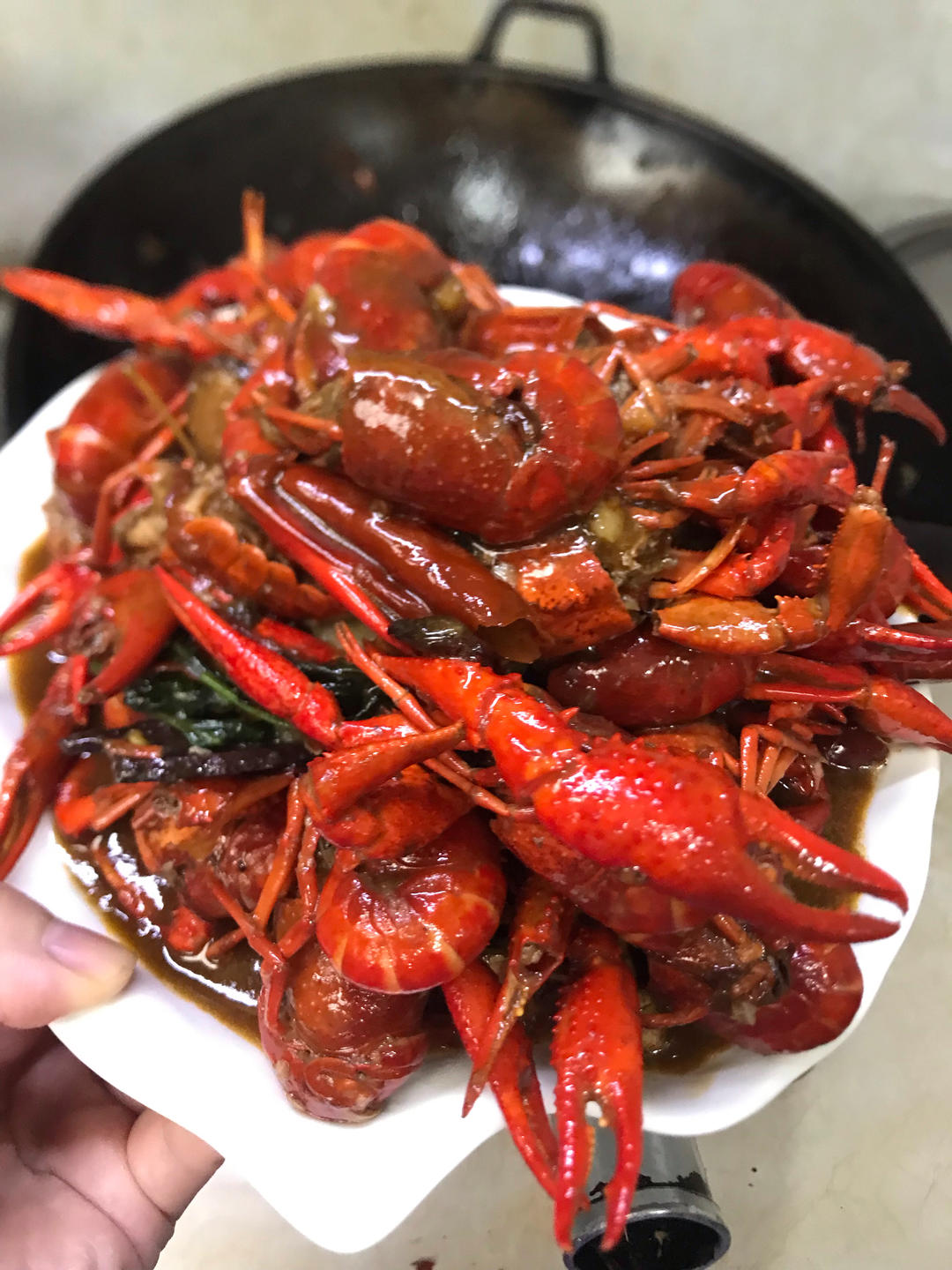 干饭人干饭魂～