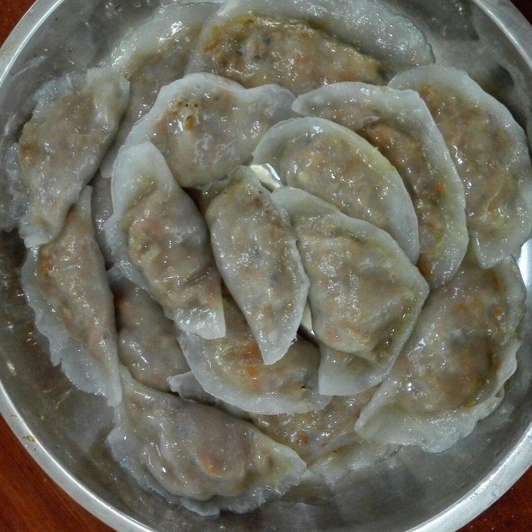 pinkpanther88做的菜稞