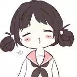 超可爱的-