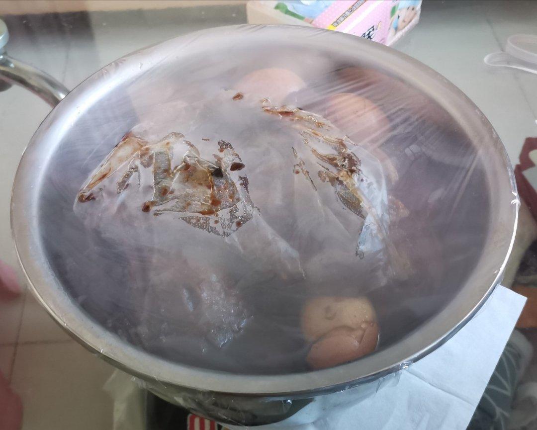 不加任何添加剂实体《酱牛肉》技术配方零失败做法赶紧学起来