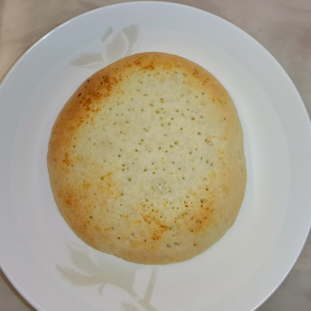比西贝好吃的奶酪饼