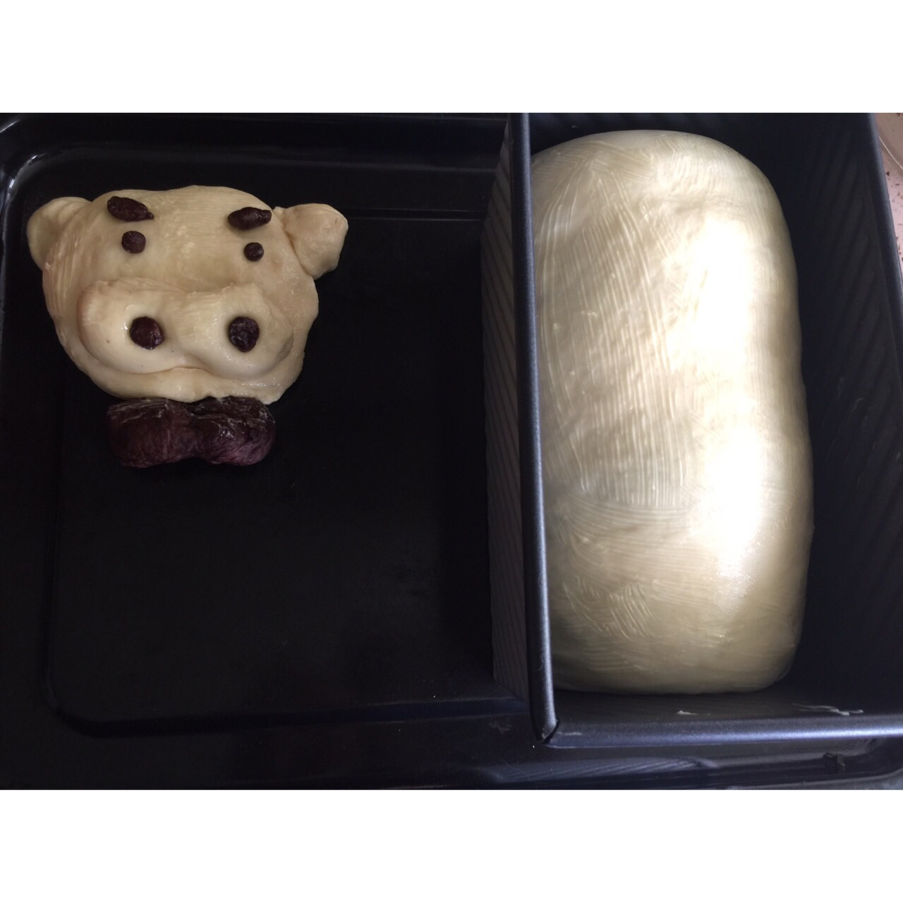 萌萌哒小猪挤挤包