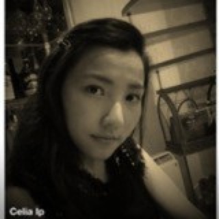 celia-Ip