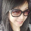KISS傻G敏