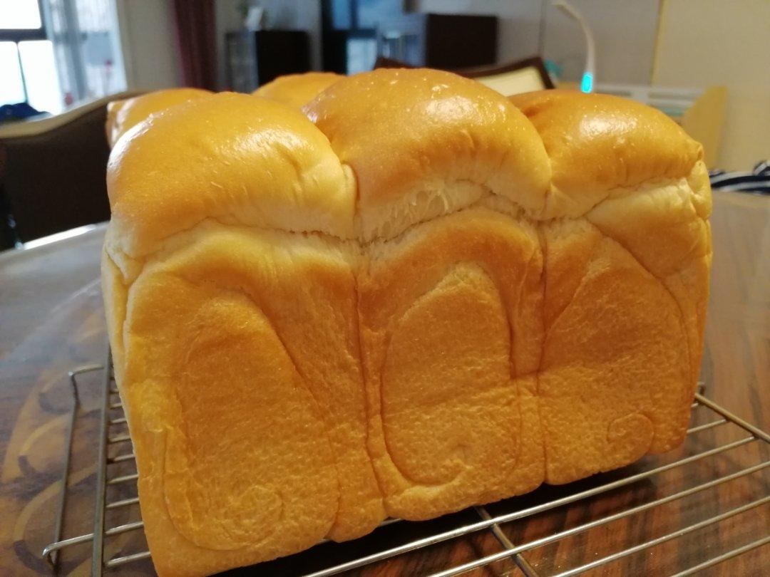 万用方子作业贴