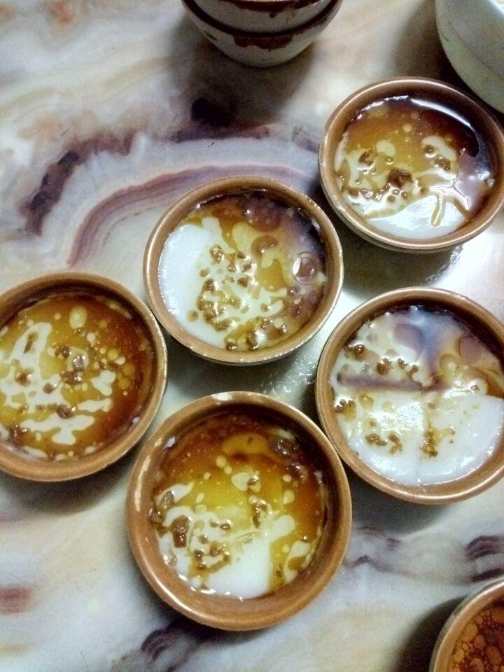 手机用户4222_0qwe做的钵仔 