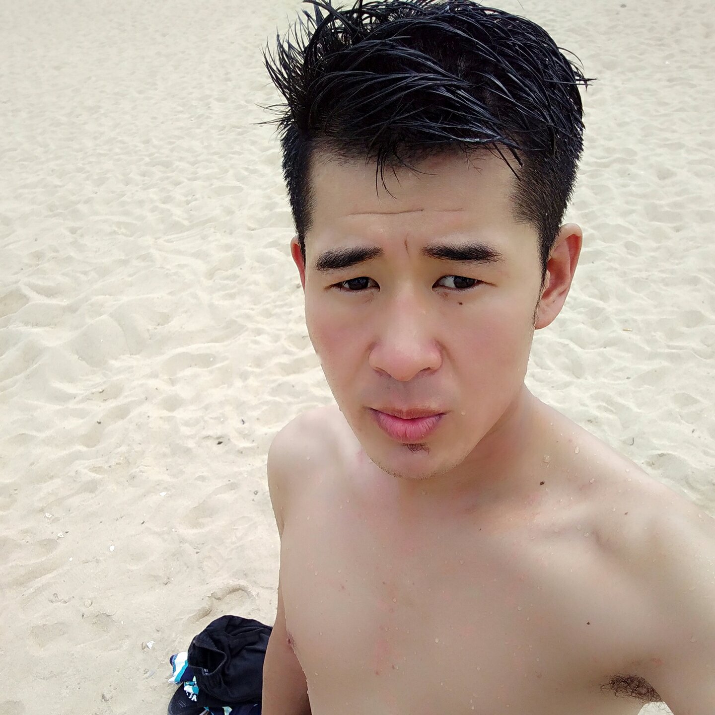 手机用户0131_e4h5