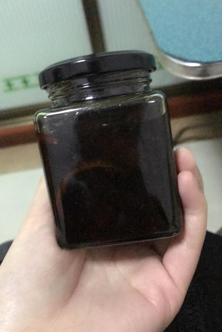 陈皮冰糖炖柠檬