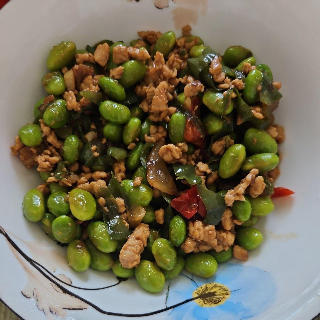 答应我，一定要试试这道菜！！！