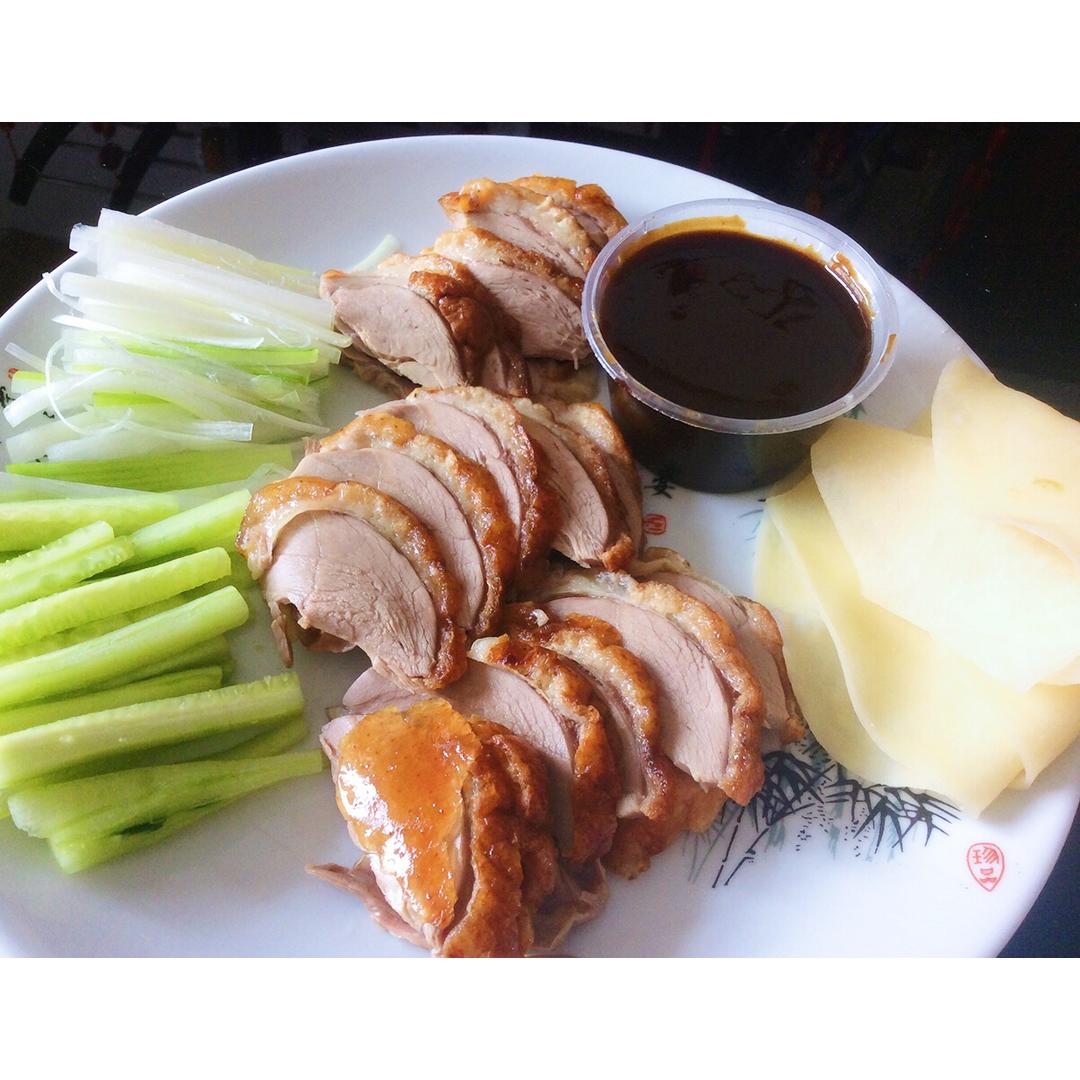 食味人生