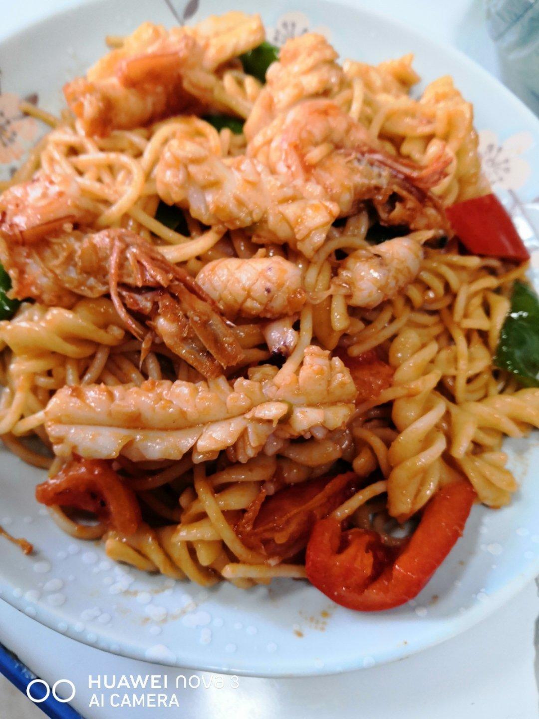美味肉包子(超详细)
