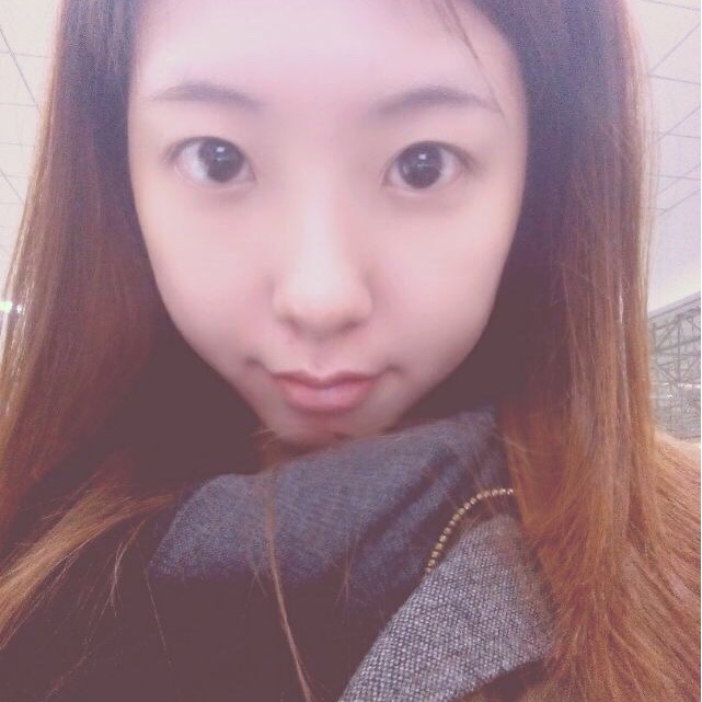 Misaa
