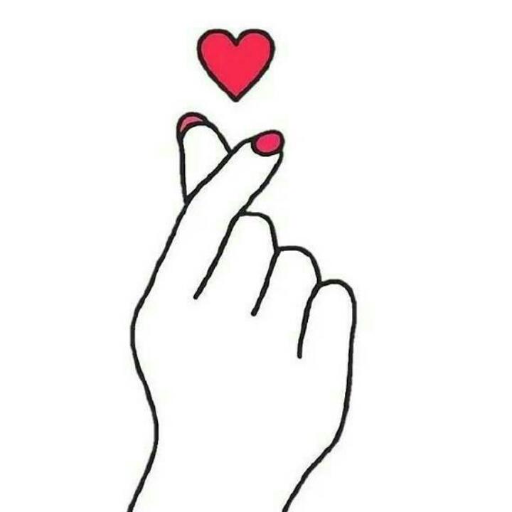 巨蟹少女的日常