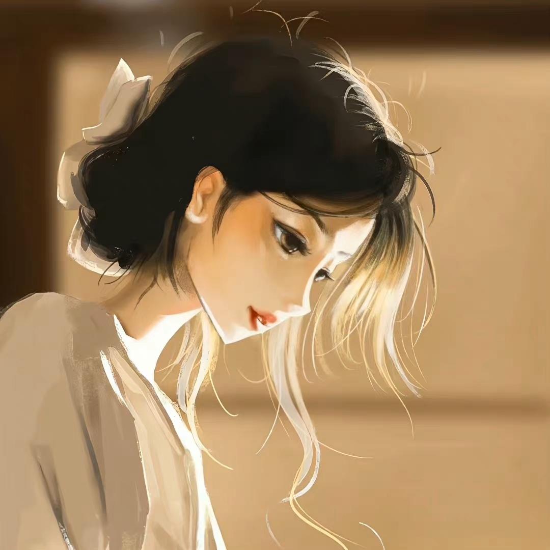 神仙姐姐wm