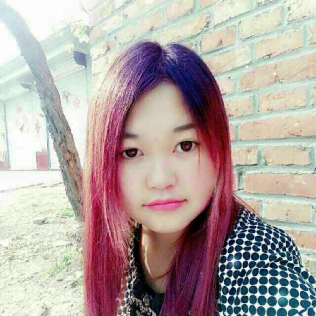 手机用户2838_an3l