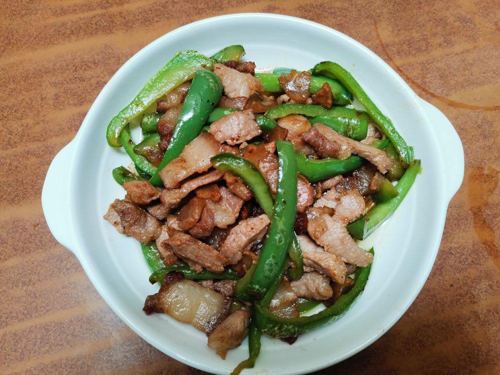 午餐•2020年2月27日