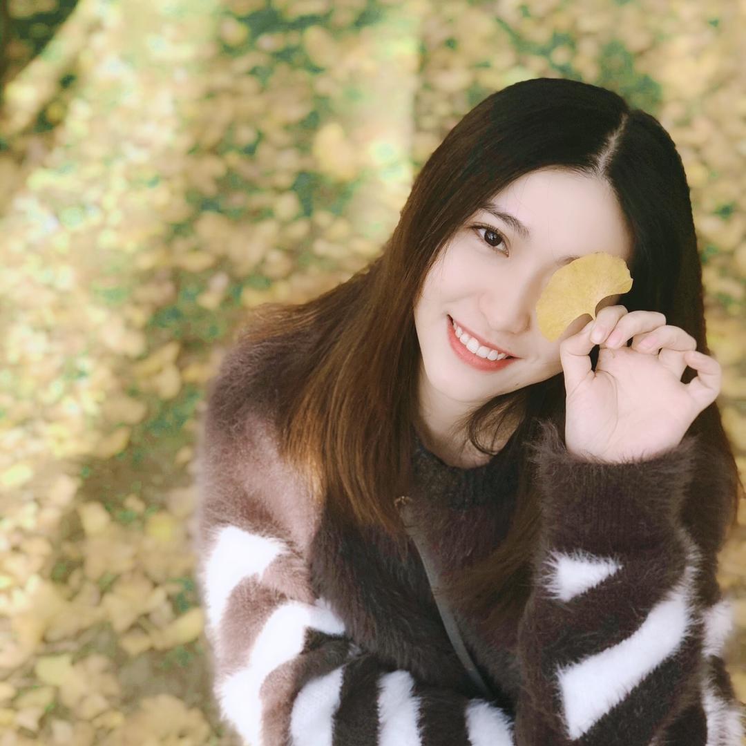 小文小小静
