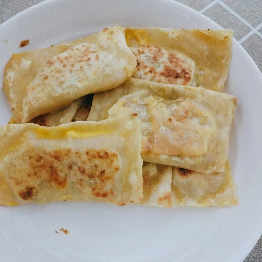 快手香蕉派