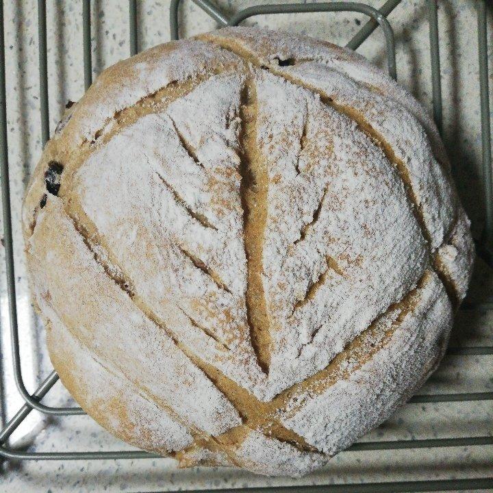 欧包割包记录＆分享