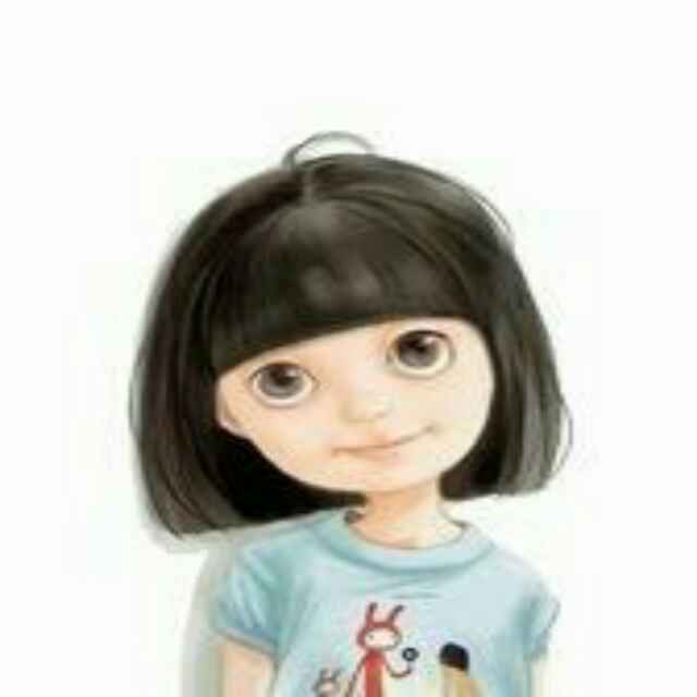 花小丫啊