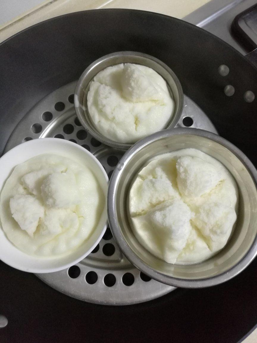 米发糕（碗糕）