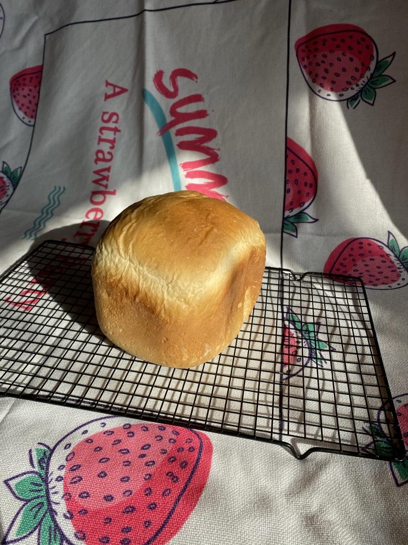 唯有爱与美食不可辜负