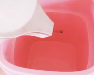 消灭德运奶粉好方法：做酸奶的做法 步骤6