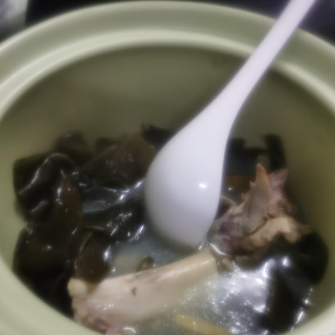 干海带的处理方法（干海带泡发变软的方法）