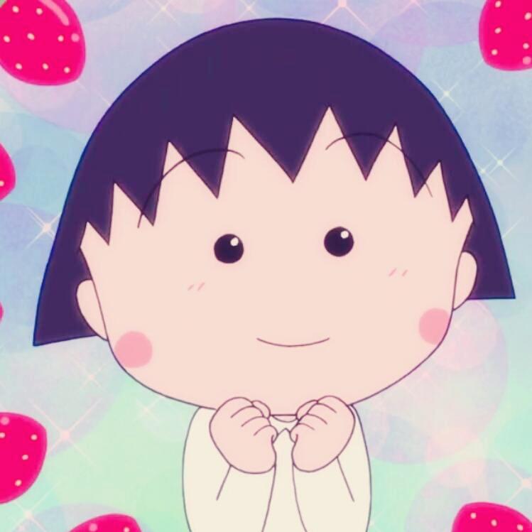 没事做鸡汤